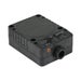 D80-0P-4T Thumbnail