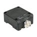 D80-AP-3H Thumbnail