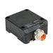 D80V-A0-3M Thumbnail