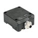 D80V-A0-3Q Thumbnail