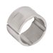 DC-BRS20-17 Thumbnail