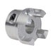 DC-JAC55-22M Thumbnail