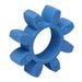 DC-JS55-80A Thumbnail