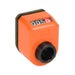 DD51-AN-005.0-D Thumbnail