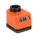 DD51-AR-001.0-S12 Thumbnail
