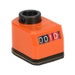 DD51-AR-00.20-D12 Thumbnail