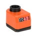 DD51-AR-00.50-D Thumbnail