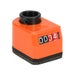DD51-AR-00.50-S Thumbnail