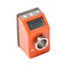 DD51E-SST-IP67 Thumbnail