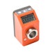DD51E-SST-IP67F12 Thumbnail