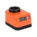 DD52R-AR-0001.0-D Thumbnail