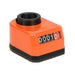 DD52R-AR-0001.0-D34 Thumbnail