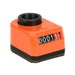DD52R-AR-0001.0-S Thumbnail