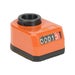 DD52R-AR-0001.0-S34 Thumbnail