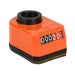 DD52R-AR-000.20-S34 Thumbnail