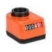 DD52R-AR-000.50-D Thumbnail