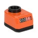 DD52R-AR-000.50-D34 Thumbnail