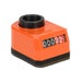 DD52R-AR-000.50-S Thumbnail