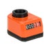 DD52R-AR-000.50-S34 Thumbnail