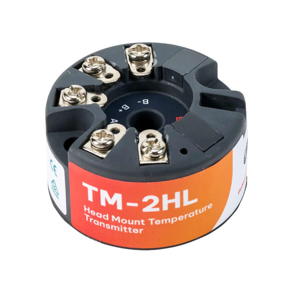TM-2HL Series