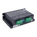 DMA860E Thumbnail