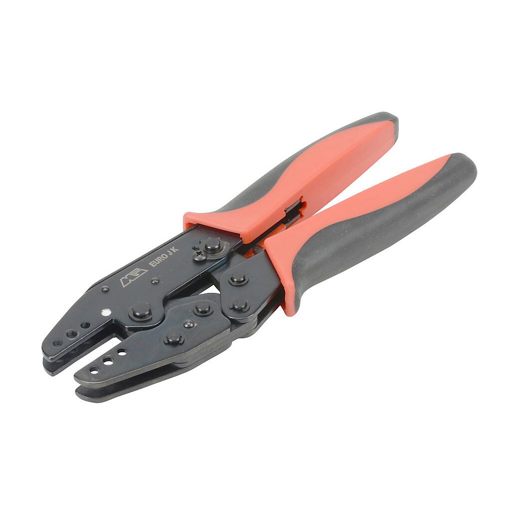 Jumper Cutting Tools