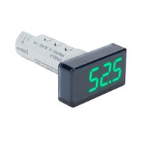 DPM22 Series