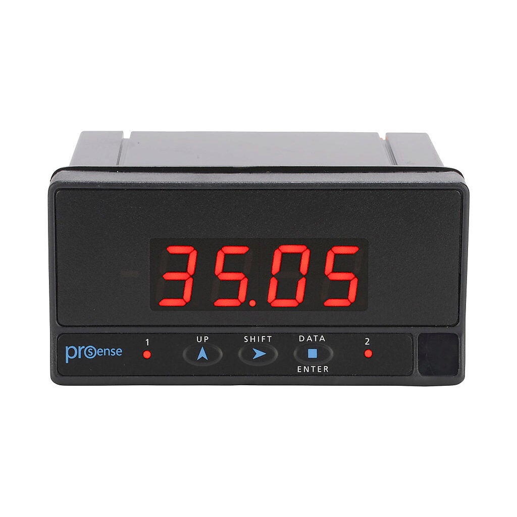 DPM2-AT Series