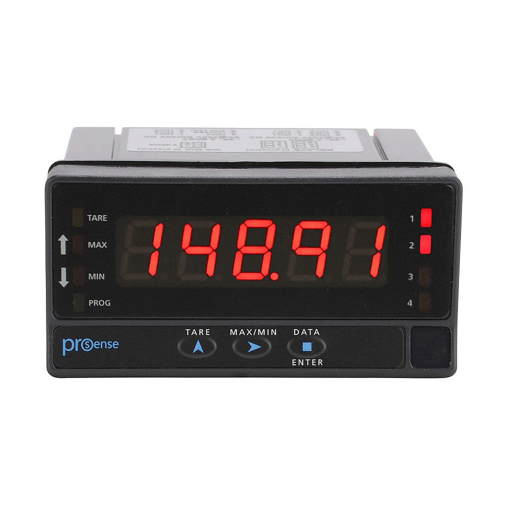 DPM3-AT Series