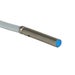 DW-AD-501-04 Thumbnail