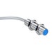 DW-AD-501-M12 Thumbnail
