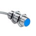 DW-AD-501-M18 Thumbnail