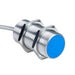 DW-AD-501-M30 Thumbnail