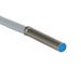 DW-AD-502-04 Thumbnail