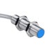DW-AD-502-M12 Thumbnail