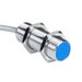 DW-AD-502-M18 Thumbnail
