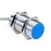 DW-AD-502-M30 Thumbnail