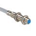DW-AD-502-M5 Thumbnail
