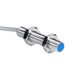 DW-AD-502-M8 Thumbnail