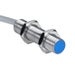 DW-AD-503-M12 Thumbnail