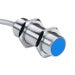 DW-AD-503-M18 Thumbnail