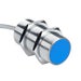 DW-AD-503-M30 Thumbnail