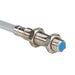 DW-AD-503-M5 Thumbnail