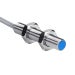 DW-AD-503-M8 Thumbnail