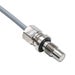 DW-AD-503-P8 Thumbnail