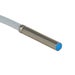 DW-AD-504-04 Thumbnail