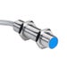 DW-AD-504-M12 Thumbnail