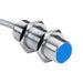 DW-AD-504-M18 Thumbnail