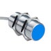 DW-AD-504-M30 Thumbnail