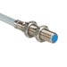 DW-AD-504-M5 Thumbnail